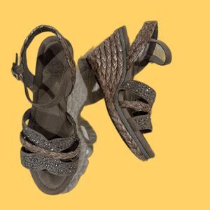 Impo Women's Espadrilles